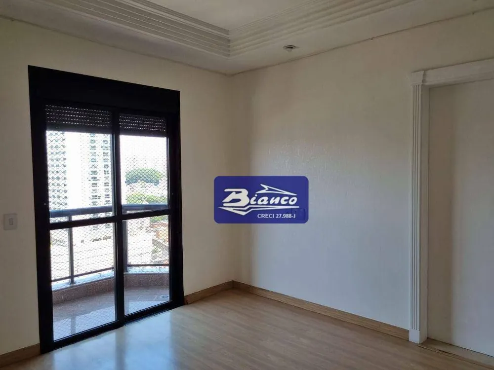 Apartamento, 4 quartos, 320 m² - Foto 11