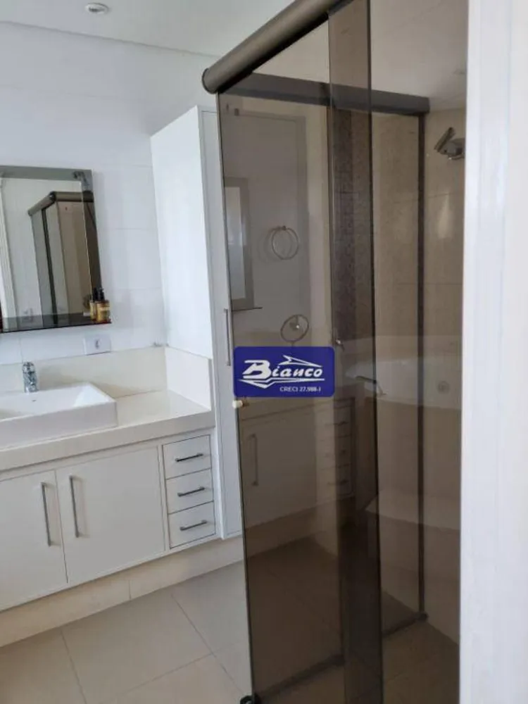 Apartamento, 4 quartos, 320 m² - Foto 10