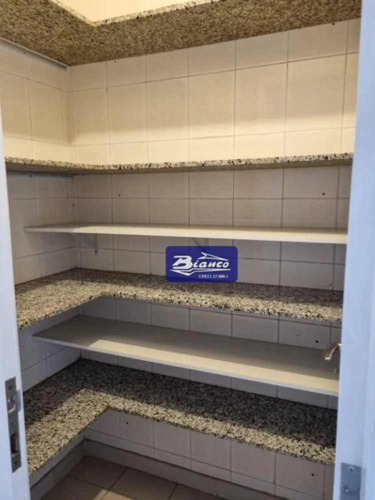 Apartamento, 4 quartos, 320 m² - Foto 8
