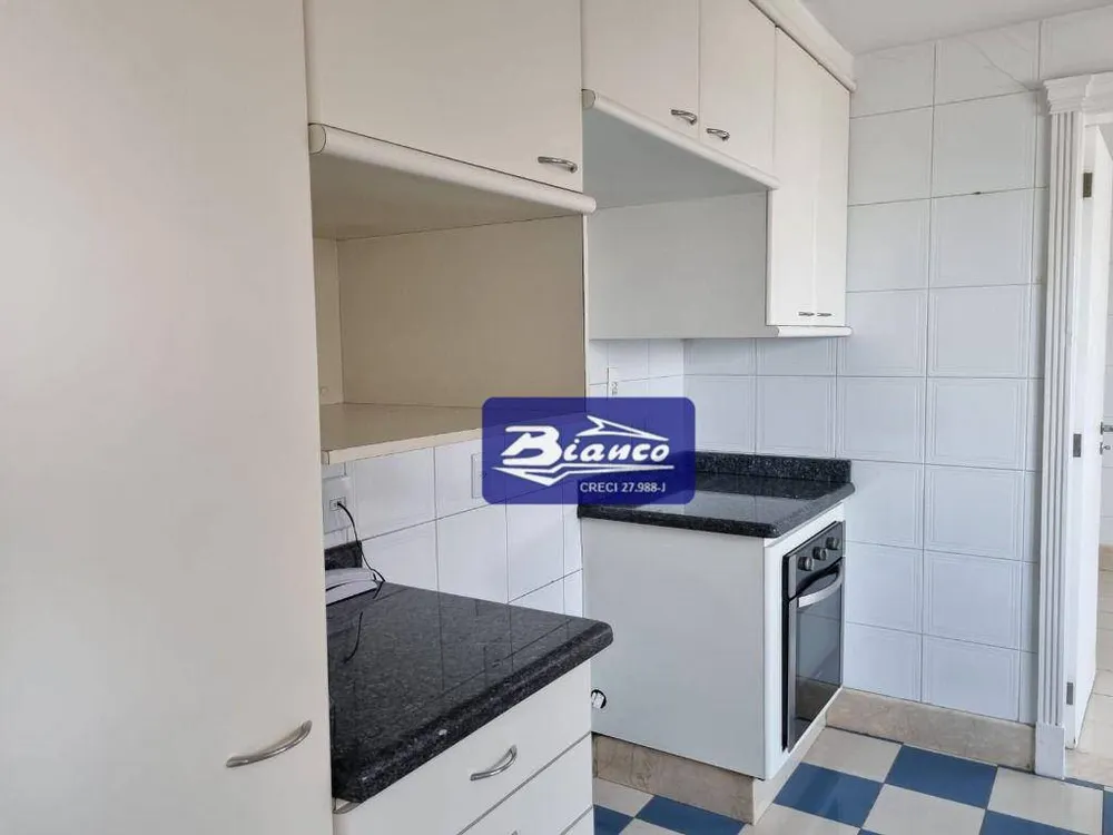 Apartamento, 4 quartos, 320 m² - Foto 5