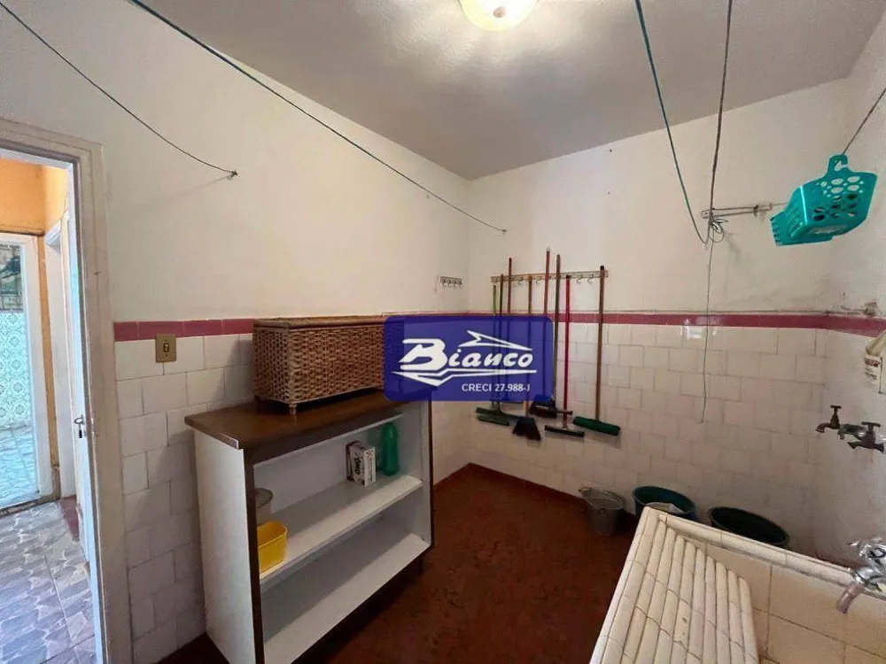 Casa, 3 quartos, 181 m² - Foto 3