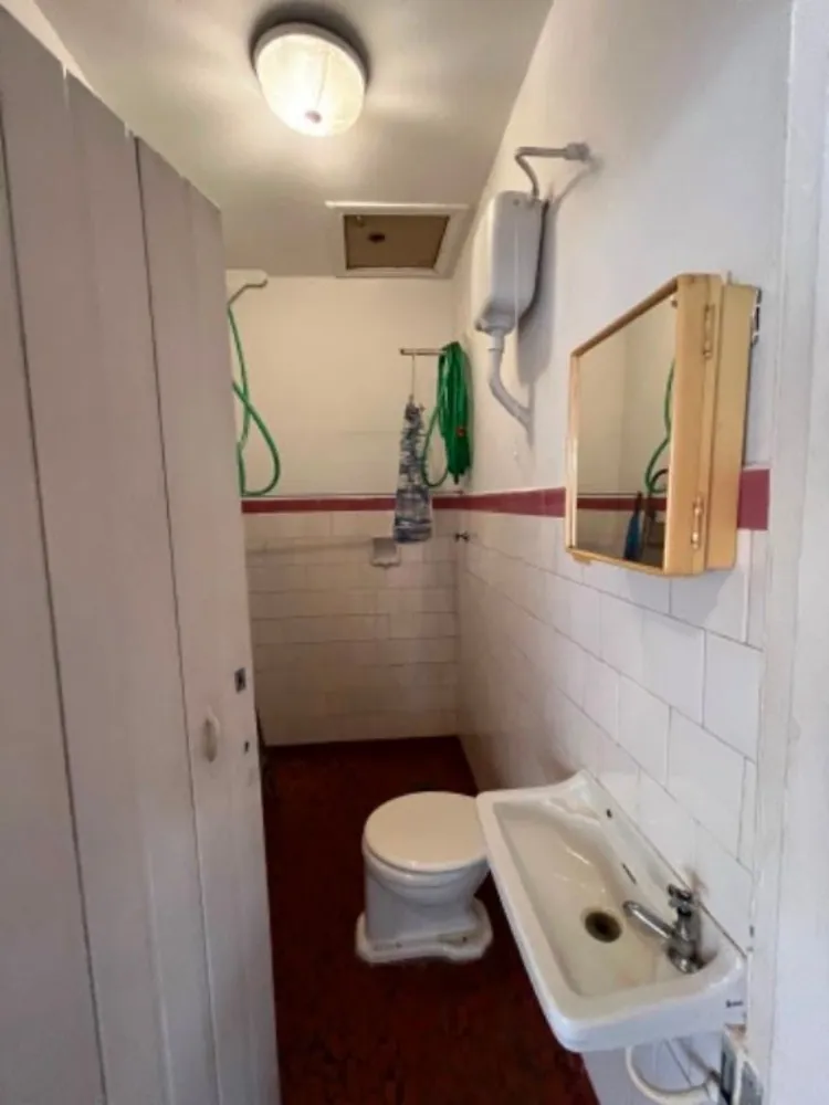 Casa, 3 quartos, 181 m² - Foto 4