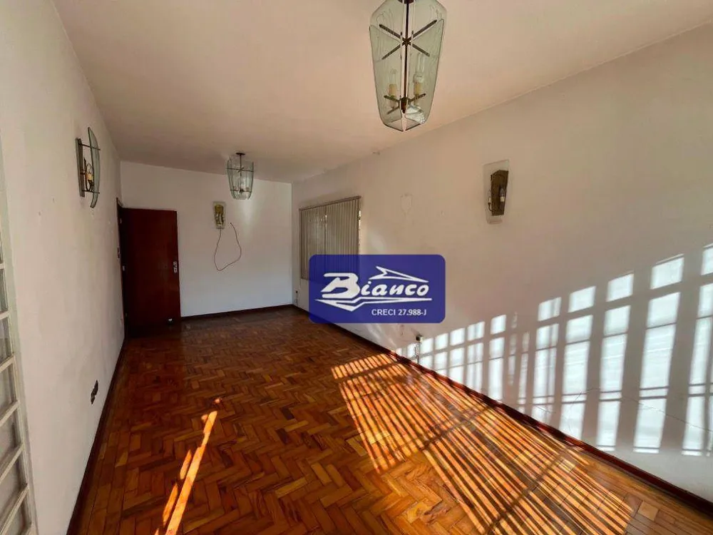 Casa, 3 quartos, 181 m² - Foto 1