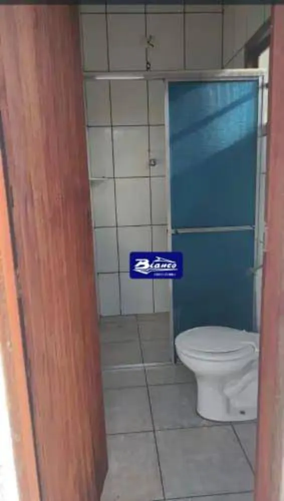 Sobrado, 5 quartos, 200 m² - Foto 12