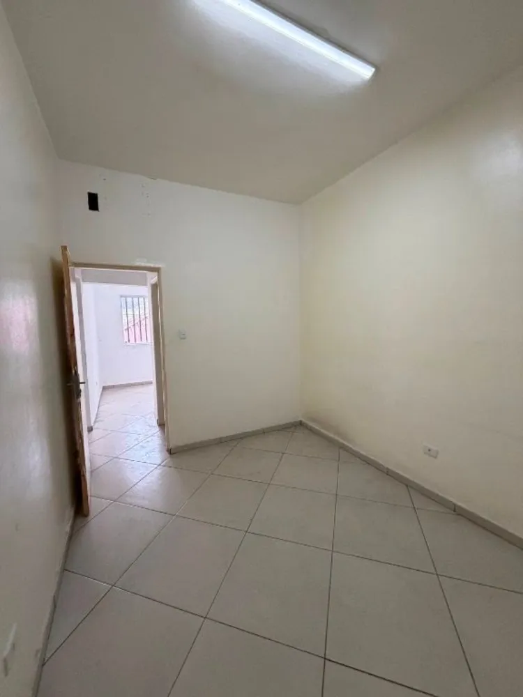 Loja-Salão, 570 m² - Foto 9