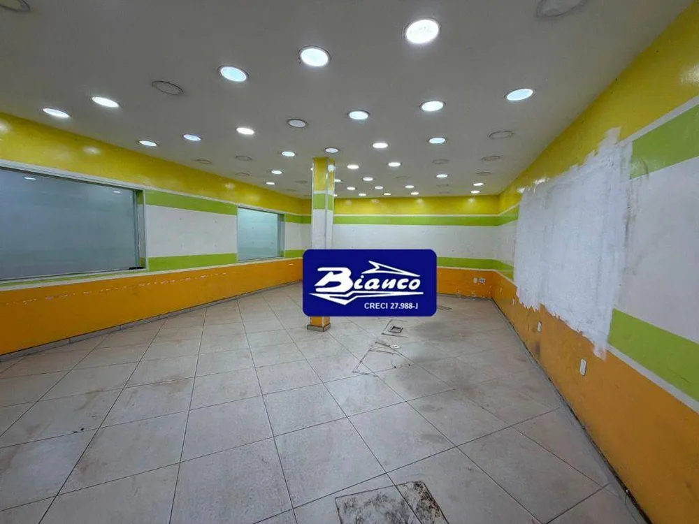 Loja-Salão, 570 m² - Foto 4