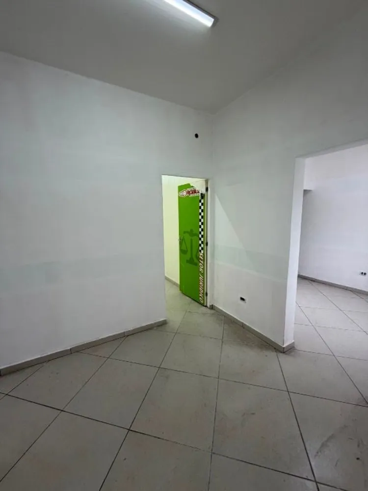 Loja-Salão, 570 m² - Foto 12