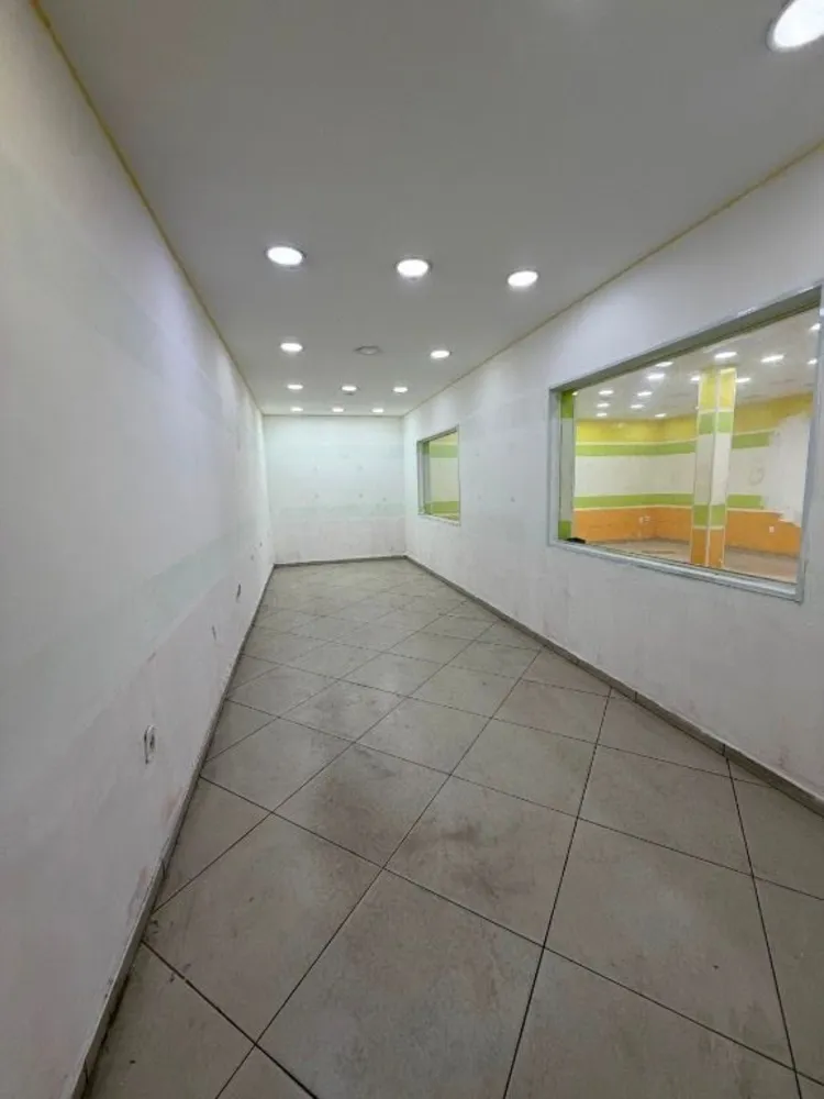 Loja-Salão, 570 m² - Foto 6
