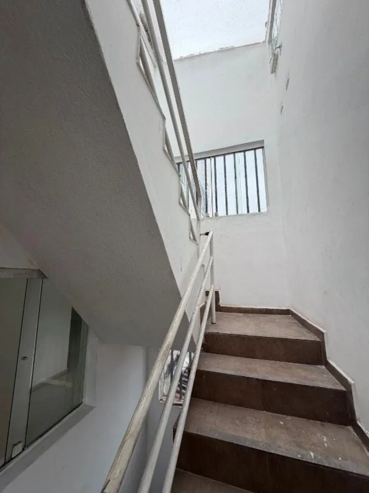 Loja-Salão, 570 m² - Foto 8