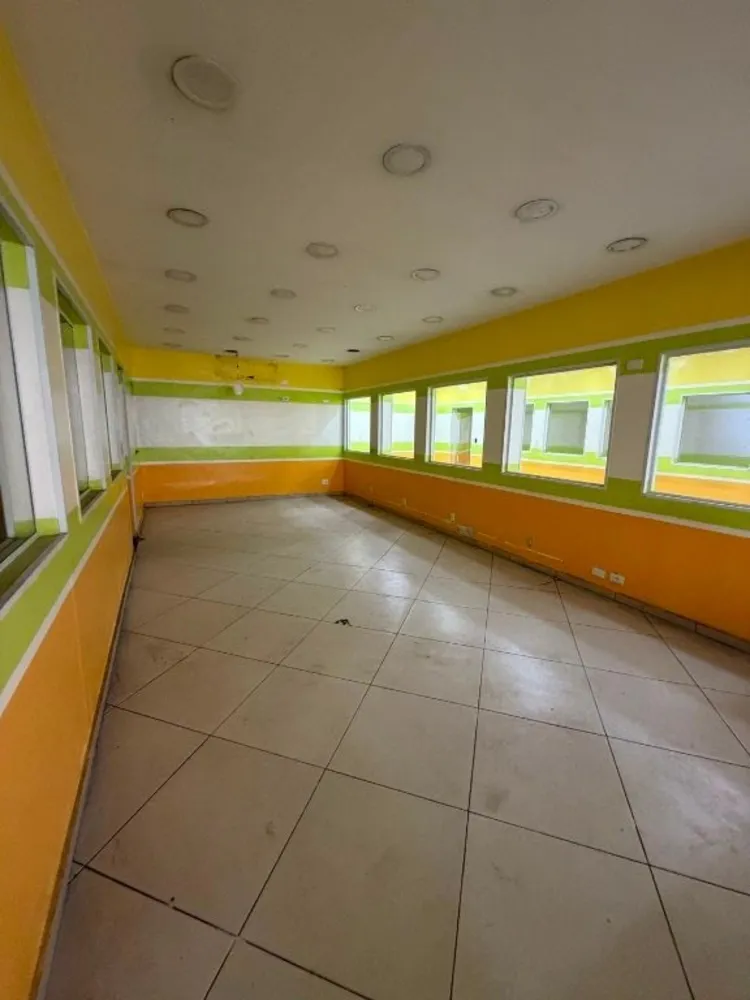 Loja-Salão, 570 m² - Foto 5