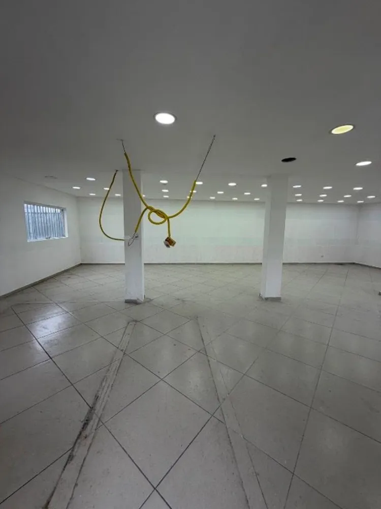 Loja-Salão, 570 m² - Foto 7