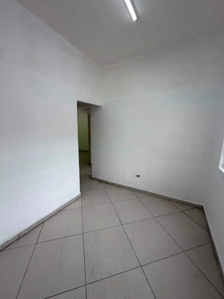 Loja-Salão, 570 m² - Foto 11
