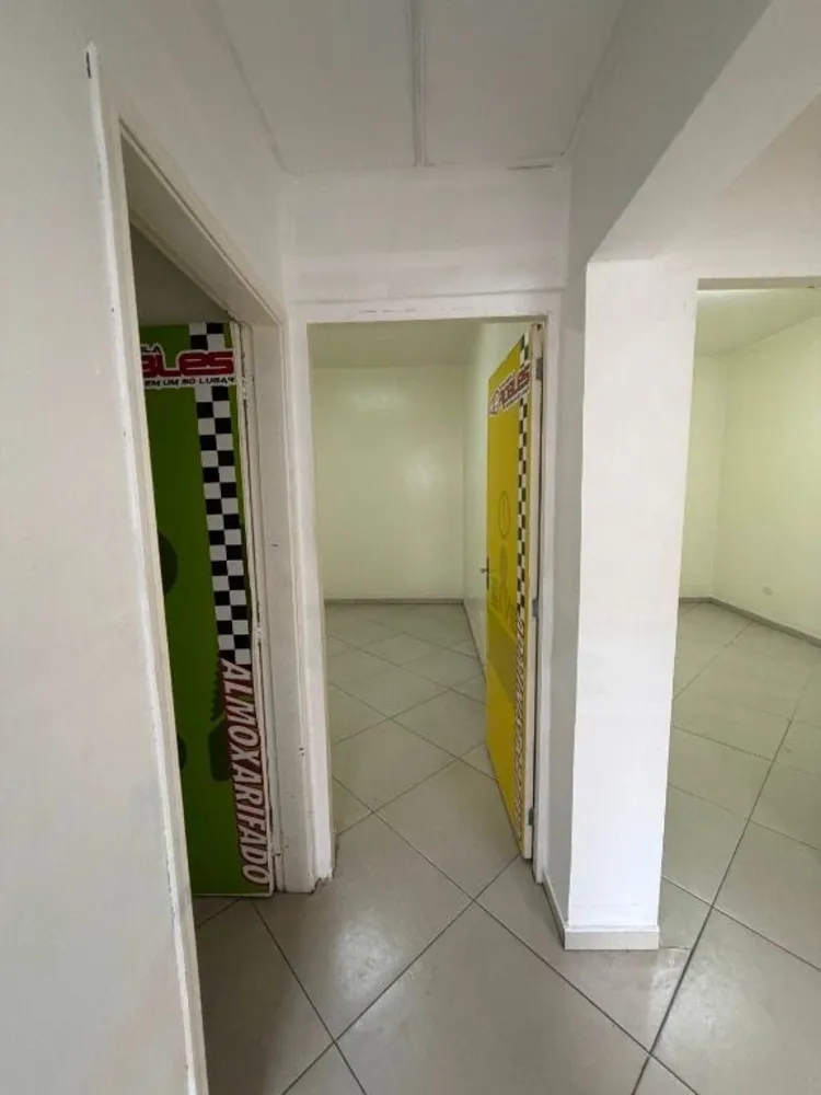 Loja-Salão, 570 m² - Foto 10
