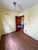 Sobrado, 3 quartos, 144 m² - Foto 3