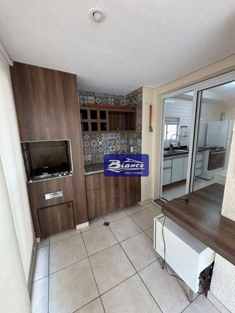 Apartamento, 3 quartos, 115 m² - Foto 19
