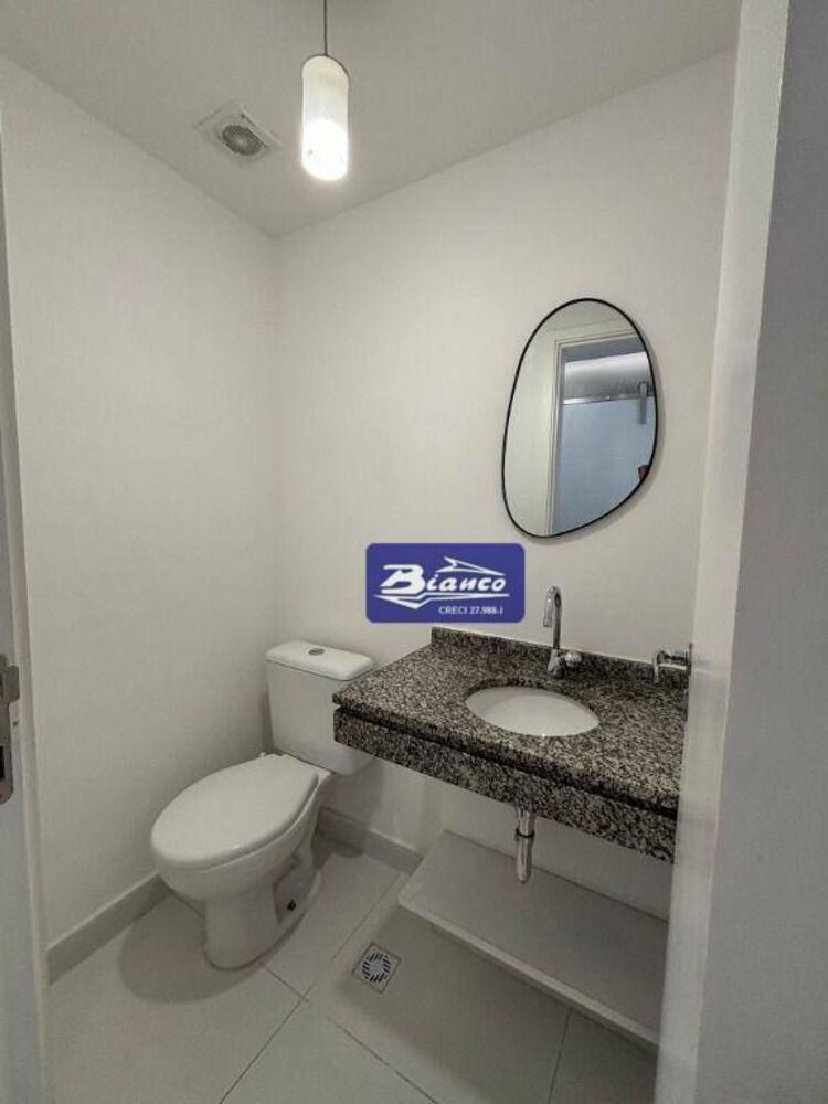 Apartamento, 3 quartos, 115 m² - Foto 29