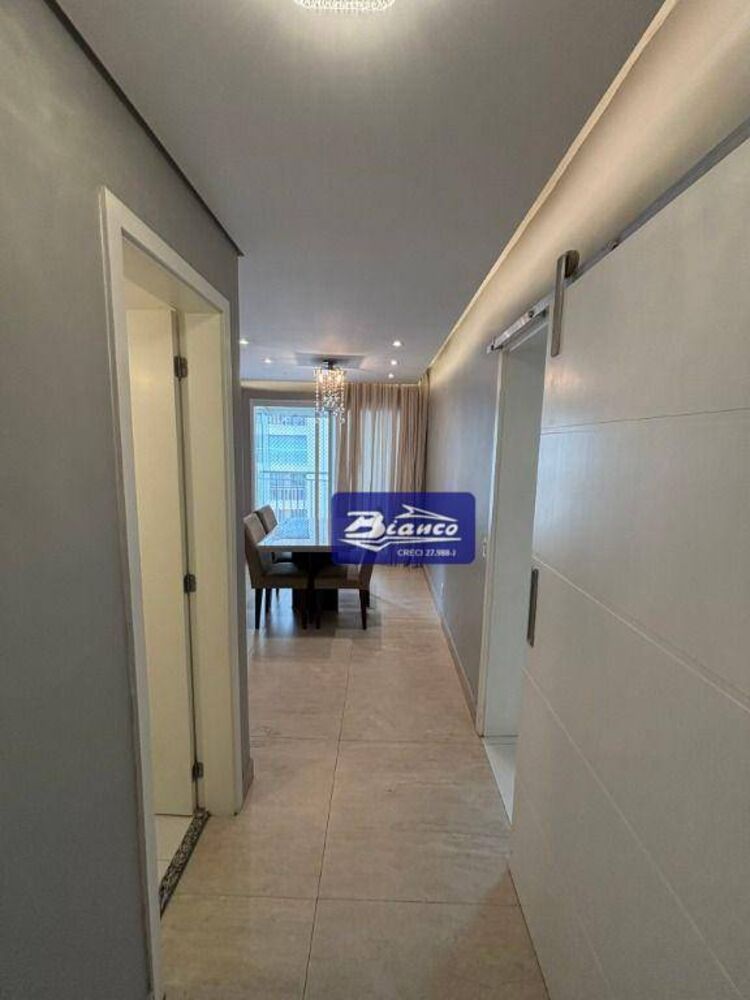Apartamento, 3 quartos, 115 m² - Foto 7
