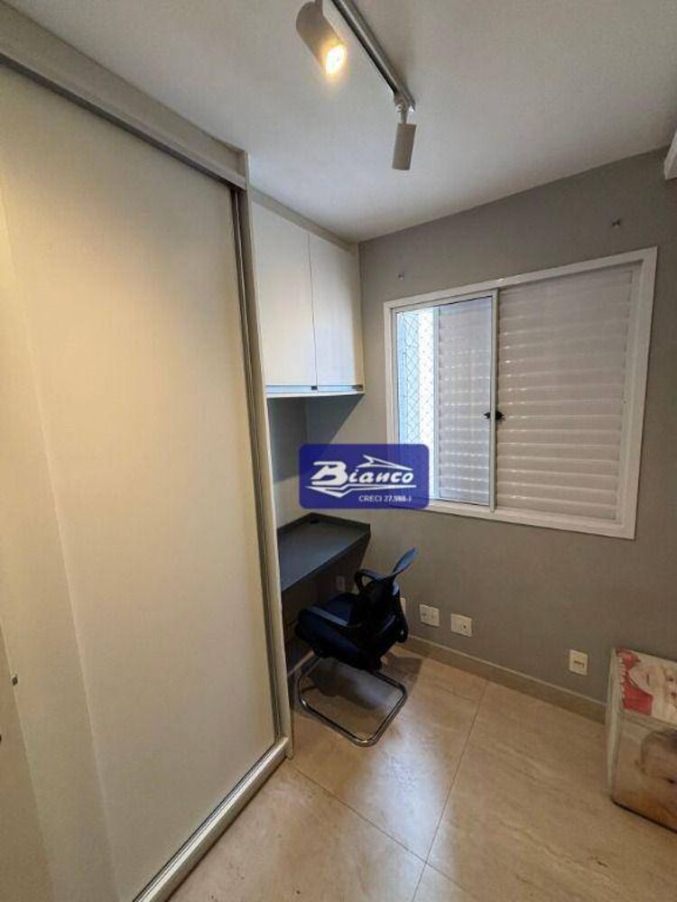Apartamento, 3 quartos, 115 m² - Foto 42