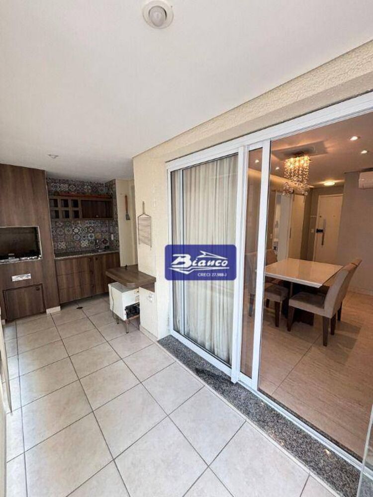 Apartamento, 3 quartos, 115 m² - Foto 51