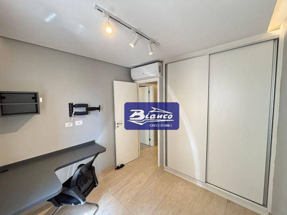 Apartamento, 3 quartos, 115 m² - Foto 33