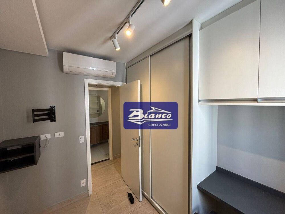 Apartamento, 3 quartos, 115 m² - Foto 4