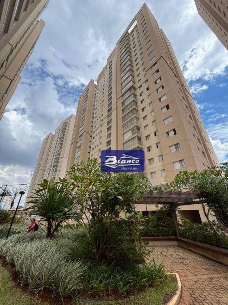 Apartamento, 3 quartos, 115 m² - Foto 48