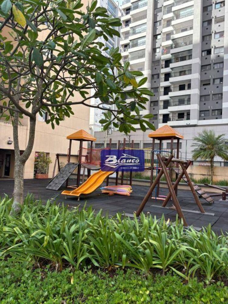 Apartamento, 3 quartos, 115 m² - Foto 53