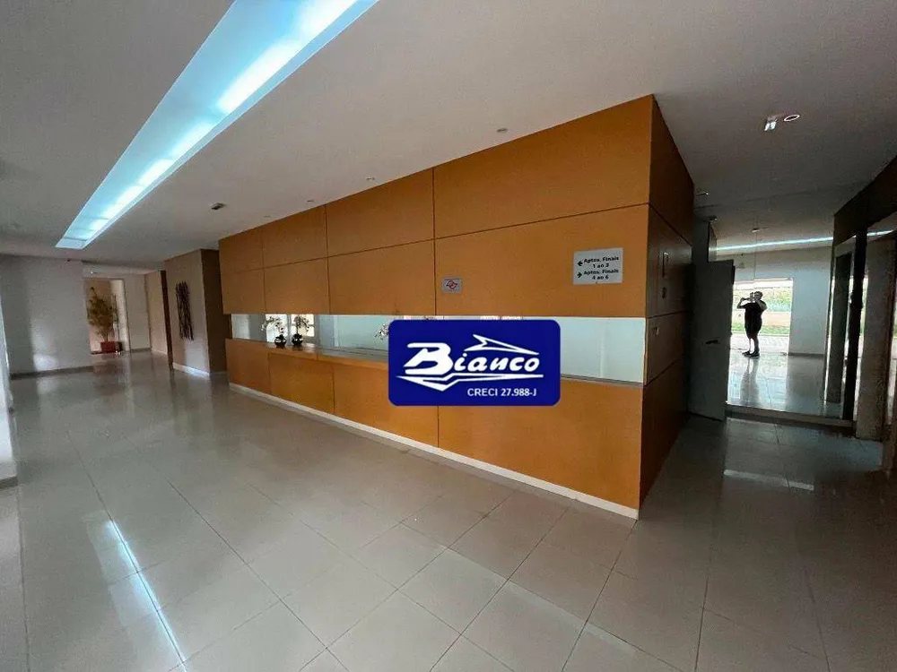 Apartamento, 3 quartos, 115 m² - Foto 56