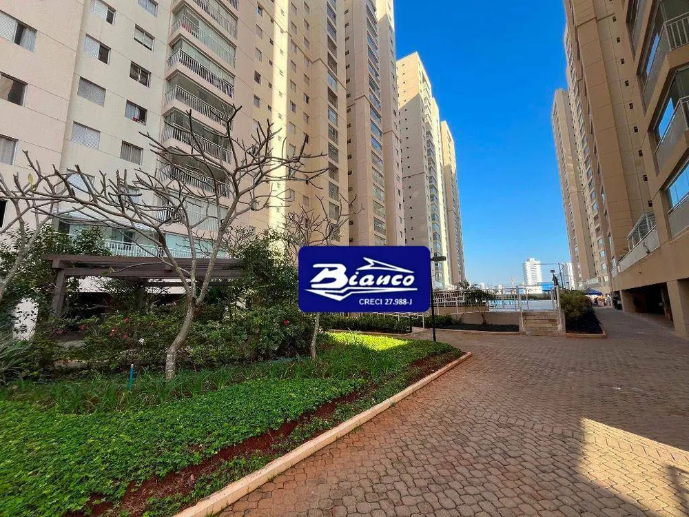 Apartamento, 3 quartos, 115 m² - Foto 59
