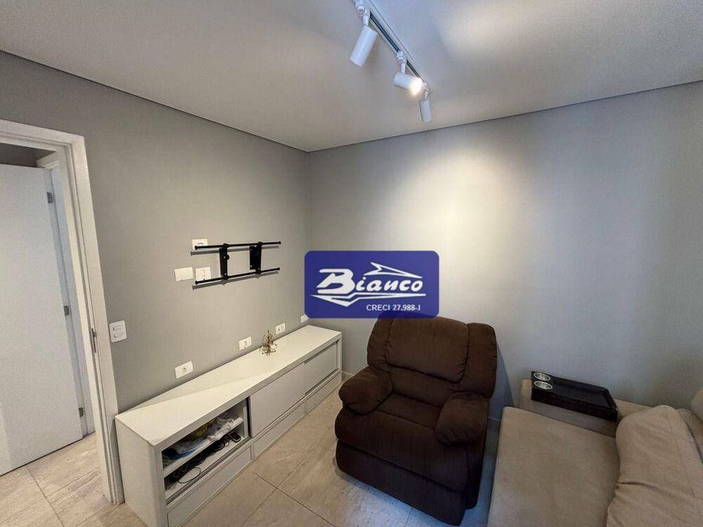 Apartamento, 3 quartos, 115 m² - Foto 44