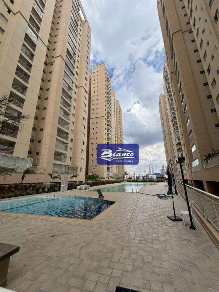 Apartamento, 3 quartos, 115 m² - Foto 13