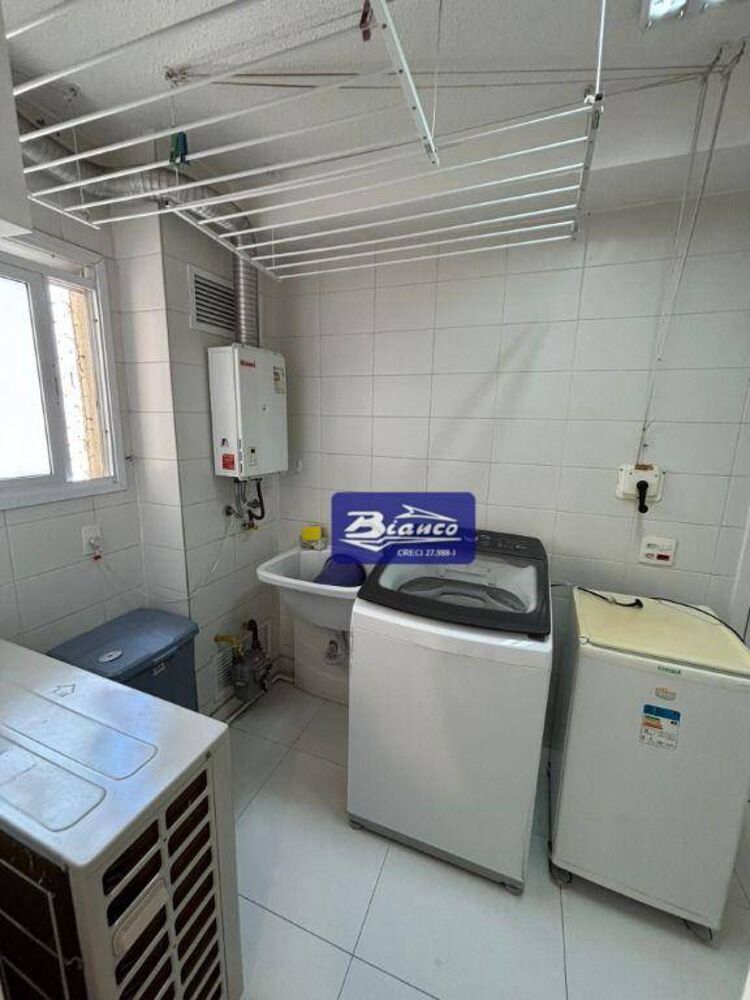 Apartamento, 3 quartos, 115 m² - Foto 40