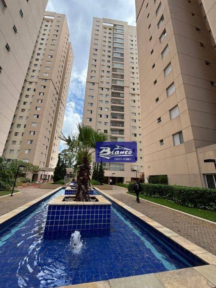 Apartamento, 3 quartos, 115 m² - Foto 16