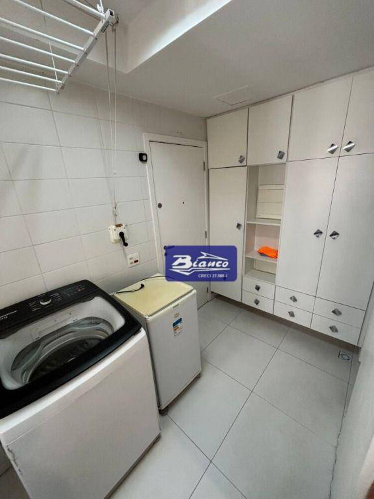 Apartamento, 3 quartos, 115 m² - Foto 37