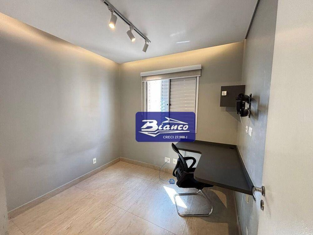 Apartamento, 3 quartos, 115 m² - Foto 49