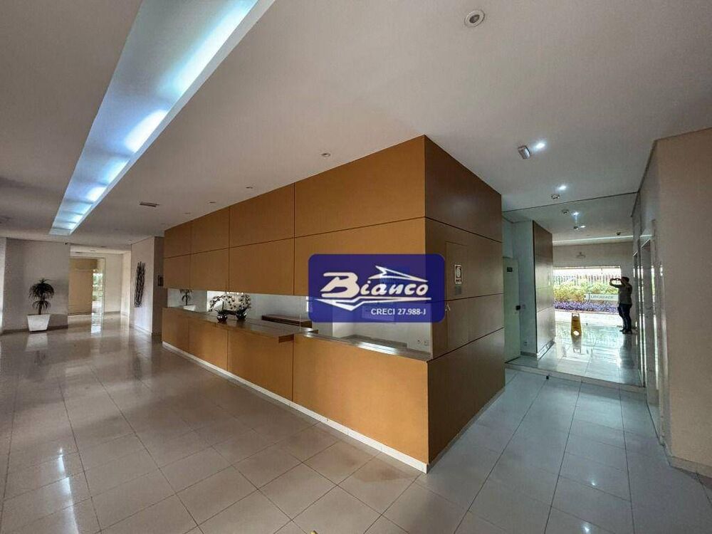 Apartamento, 3 quartos, 115 m² - Foto 54