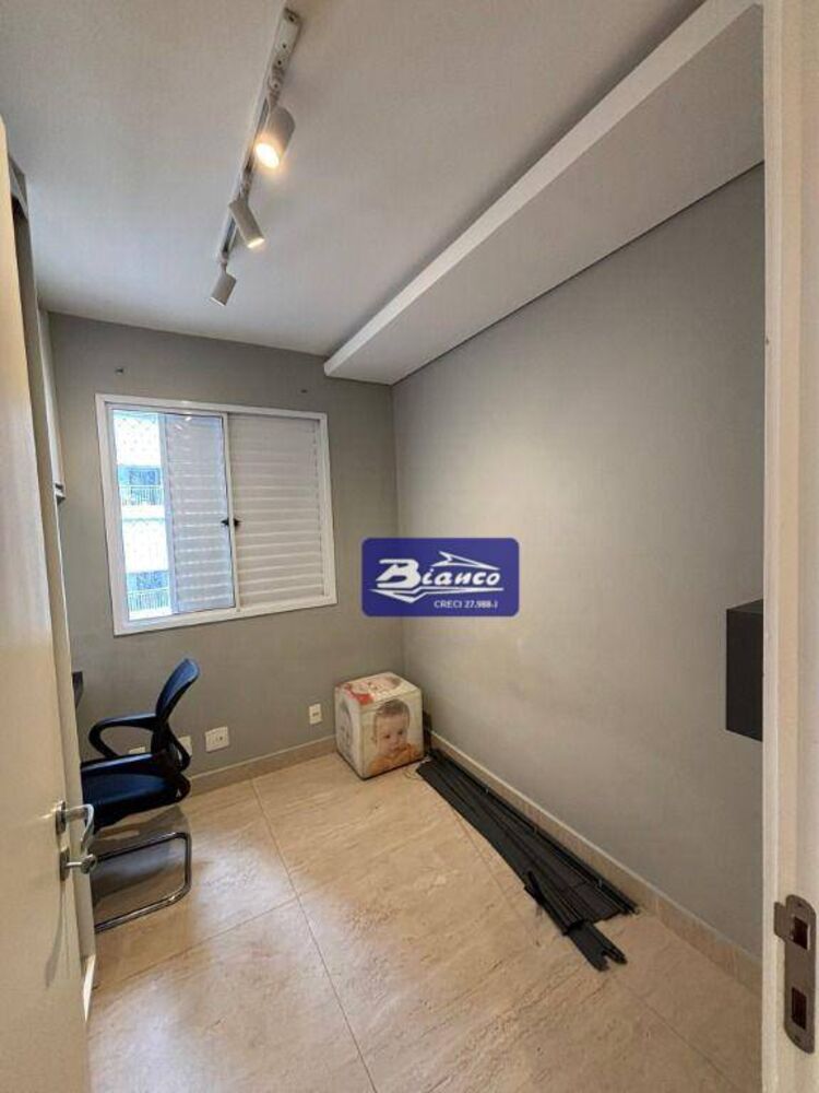 Apartamento, 3 quartos, 115 m² - Foto 20