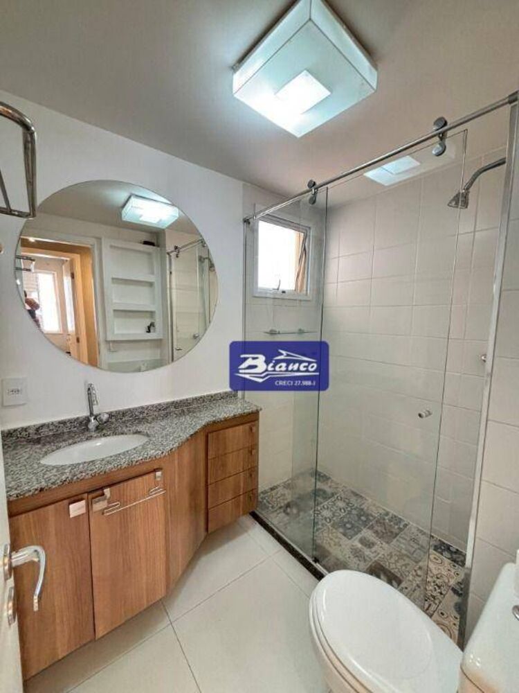 Apartamento, 3 quartos, 115 m² - Foto 46
