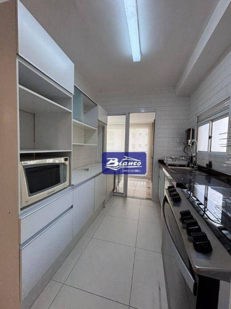 Apartamento, 3 quartos, 115 m² - Foto 27