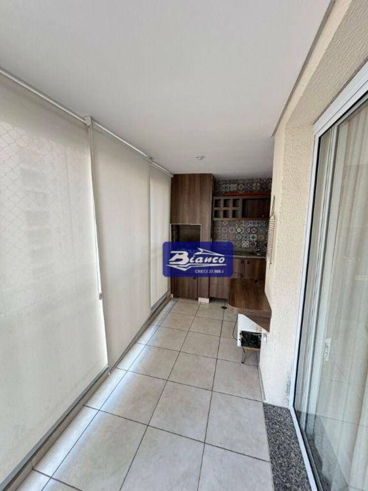 Apartamento, 3 quartos, 115 m² - Foto 39