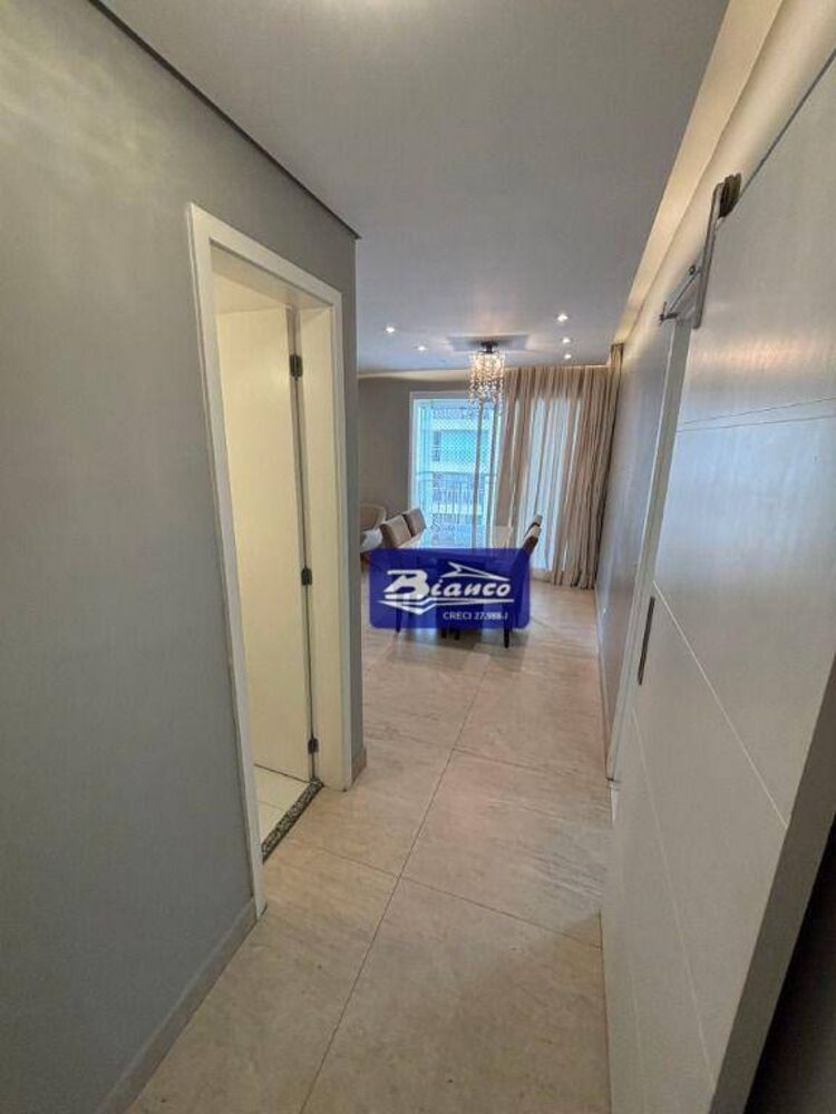 Apartamento, 3 quartos, 115 m² - Foto 32