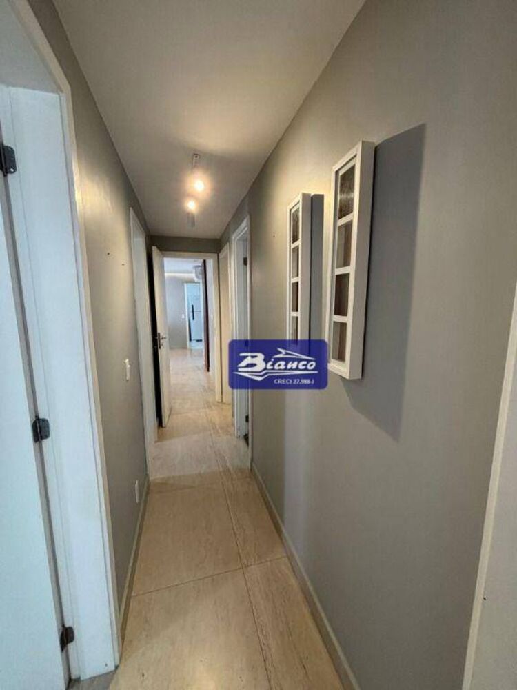 Apartamento, 3 quartos, 115 m² - Foto 18