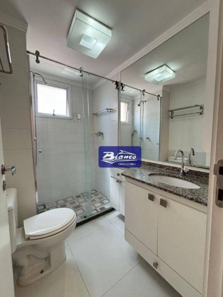 Apartamento, 3 quartos, 115 m² - Foto 26