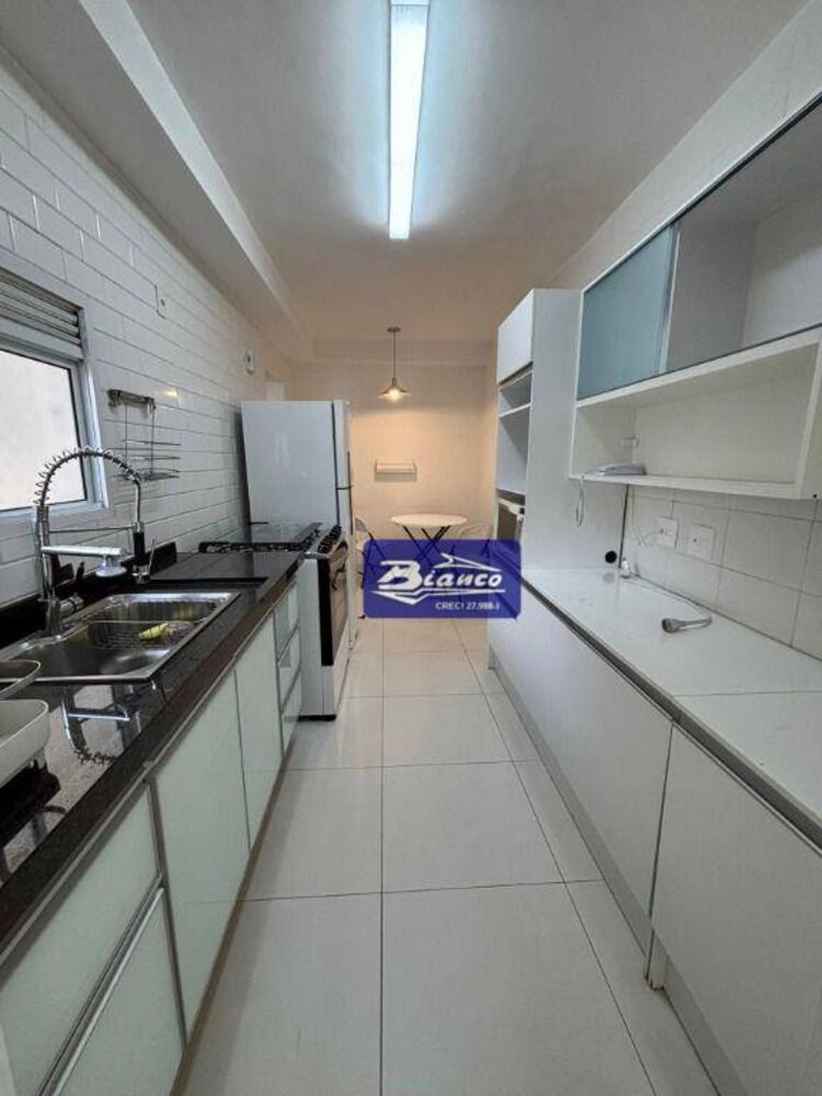 Apartamento, 3 quartos, 115 m² - Foto 52