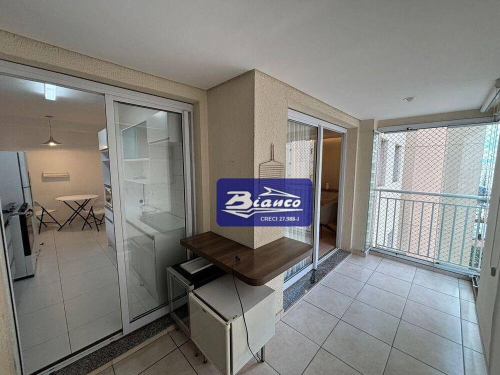 Apartamento, 3 quartos, 115 m² - Foto 41