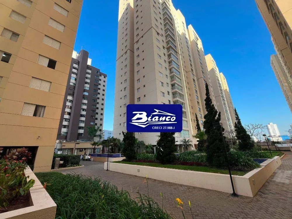 Apartamento, 3 quartos, 115 m² - Foto 57