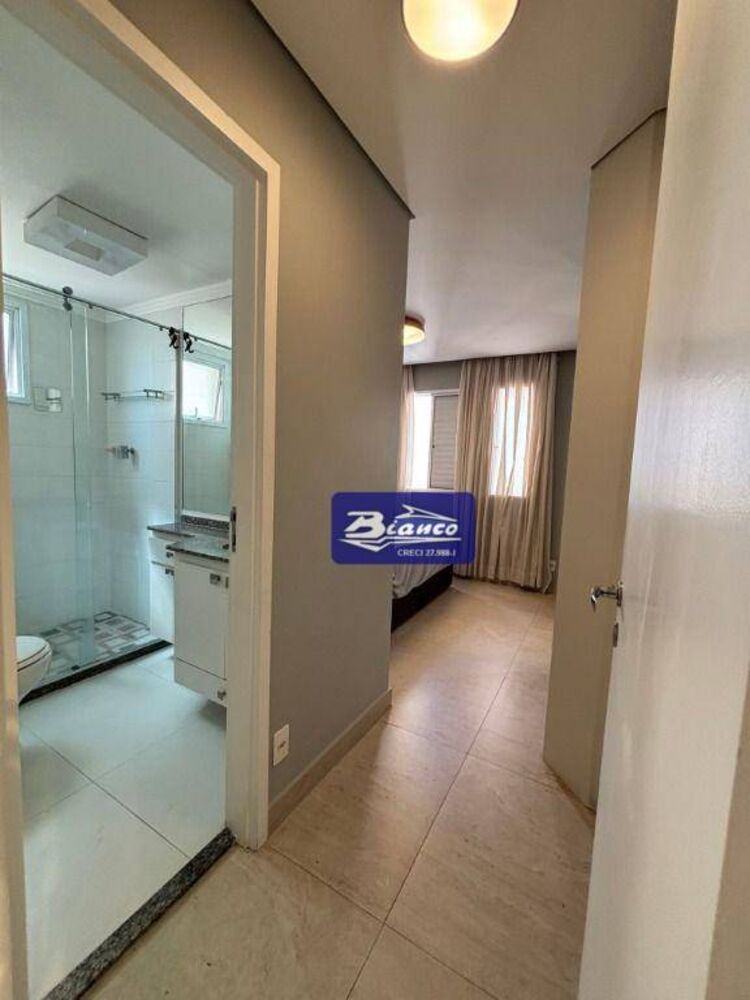Apartamento, 3 quartos, 115 m² - Foto 3