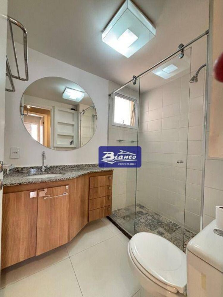 Apartamento, 3 quartos, 115 m² - Foto 15