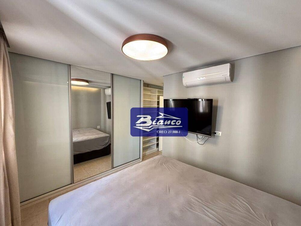Apartamento, 3 quartos, 115 m² - Foto 14