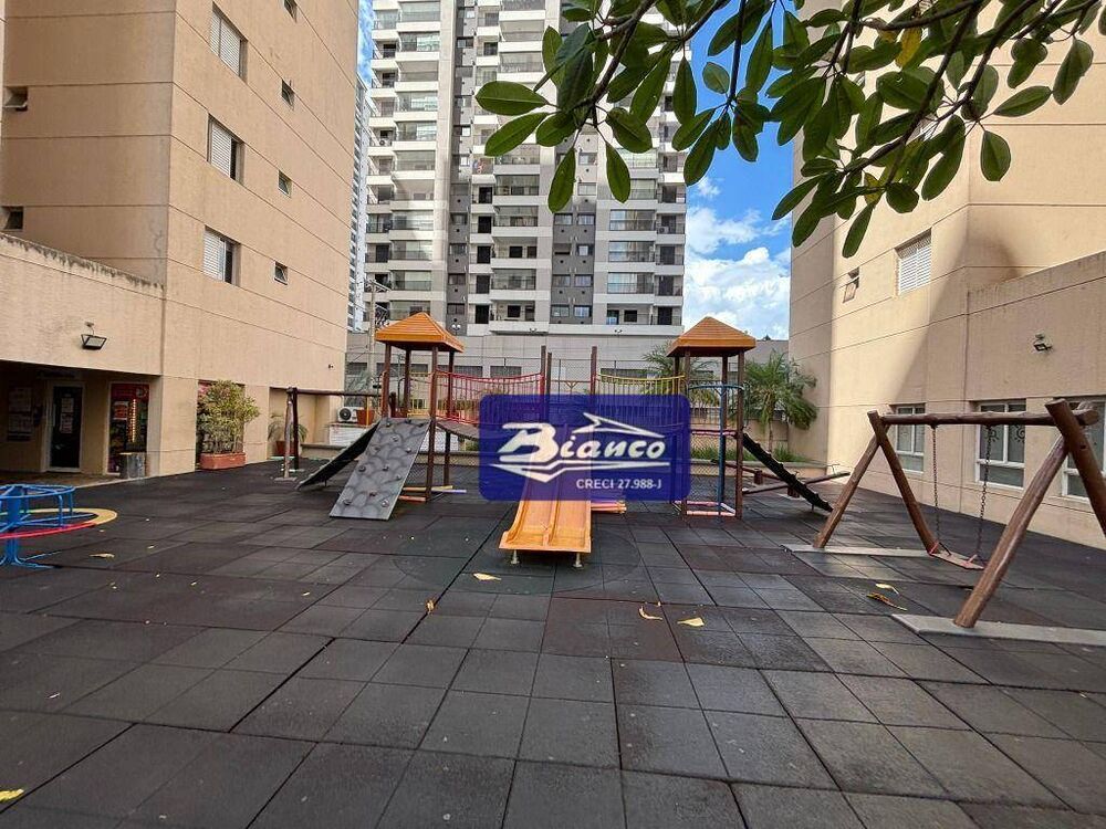 Apartamento, 3 quartos, 115 m² - Foto 10